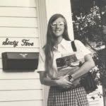 Julie Ellen Gilreath - @islandflamingo - Instagram