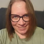 Julie Ellen Hagala - @baby.blues77 - Instagram