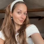 Julie Ellen Høgh - @julieellenhogh - Instagram