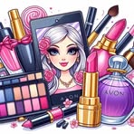 Julie Ellen Leasure - Facebook
