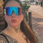 Julie Ellen Mascarenhas  - @juliee_ellen_ - Instagram