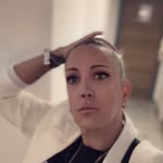 Julie Ellen Parry-husbands - @mejulieruley - Instagram