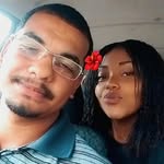julie ellen Pinheiro - @_privvv_nega - Instagram