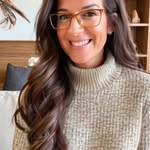 Julie Ellen Remaley - @idrathernot45 - Instagram