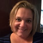 Julie Ellen Stratman - @julieellenstratman - Instagram