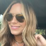 Julie Ellen Sutton - @julieesutton - Instagram