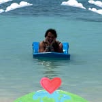 Julie Knob Argueta - @julieellen1964 - Instagram