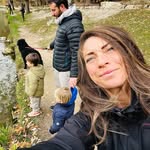 Julie Rambaldi - @julie_ellen_it_ca - Instagram