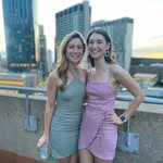 Julie Whitney - @julie_ellen_ - Instagram