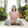 julienne ellen - @julienneellen_ - TikTok