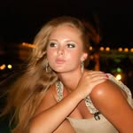 Julia Ellinger - @ellinger_julia825 - Instagram