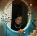 Julia Isabel Agramonte Ellinger - Facebook