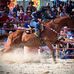 JuliAnn Ettinger - Facebook