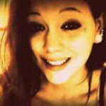 Julie Ellinger - @jae2492 - Instagram