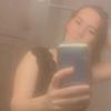 Julie Ellinger - @julieellinger - TikTok