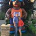 Julie Ellinger - Facebook