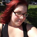 julie ellinger - @jujubee201932 - Instagram