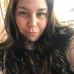 Julie Ellinger - Facebook
