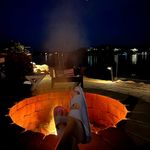 Julie Ellinger - @julie_ellinger - Instagram
