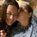 Julie Ellinger Hunt - @j.e.hunt - Instagram
