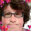 juliebellinger25 - @juliebellinger25 - TikTok