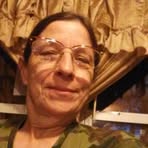 Julie Ely - Facebook