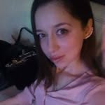 Julie Ely - @dragulele.iulia - Instagram