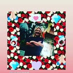 Julie Ely - @julie.ely.927 - Instagram