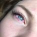 Julie Ely - Facebook