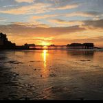 Julie Ely - @sunstar_holistic_therapies - Instagram
