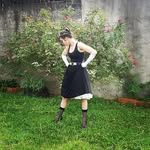 Julie Ely - @juliejely - Instagram