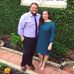 Julie Ely - Facebook