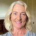 Julie Ely - Facebook