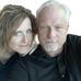 Julie Ely - Facebook