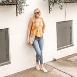 Julie Fontaine Lynch - @julie.e.lynch - Instagram