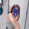 Juliee Ly - @julieely1 - TikTok