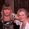 Julie Ebrey - @julie.ebrey - TikTok