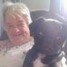 Julie Embrey - Facebook