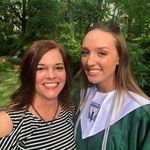 Julie Embrey - @julie.embrey.3 - Instagram