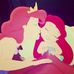 Julie Embrey - Facebook