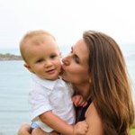 Julie Embrey - @julie.embrey - Instagram