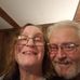 Julie Embrey - Facebook