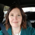 Julie Embrey Bowman - @momtherapist.julie - Instagram