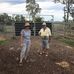 Julie Embrey Parry - Facebook