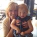 Julie Sazama Embrey - Facebook