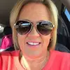 julieembry - @julieembry - TikTok