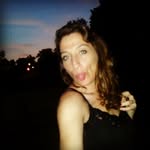 Julie Ann Enos - @enosjulieann - Instagram