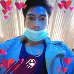 Julie Biol Enoso - @enosojulie - Instagram