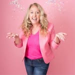 Julie Brennan - @enosjulie - Instagram