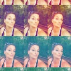 Julie Enos - Facebook